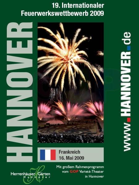 2009/20090516 Herrenhausen Feuerwerk Frankreich/index.html